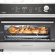 Hamilton Beach Air Fryer Oven | $140 | Amazon